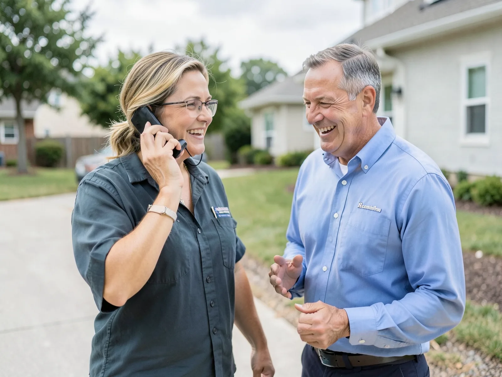 Frequently Asked Questions About Flood Damage Restoration in Newnan, GA